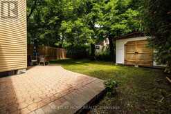 30 BERKSHIRE WAY | Ottawa Ontario | Slide Image Thirty-one