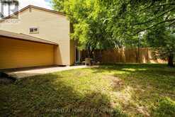 30 BERKSHIRE WAY | Ottawa Ontario | Slide Image Thirty-three