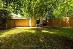 30 BERKSHIRE WAY | Ottawa Ontario | Slide Image Thirty-four