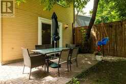 30 BERKSHIRE WAY | Ottawa Ontario | Slide Image Thirty-seven