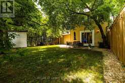 30 BERKSHIRE WAY | Ottawa Ontario | Slide Image Thirty-five