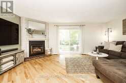 30 BERKSHIRE WAY | Ottawa Ontario | Slide Image Seven