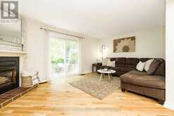 30 BERKSHIRE WAY | Ottawa Ontario | Slide Image Eight