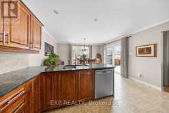 35 HONORE CRESCENT | The Nation Ontario | Slide Image Fifteen