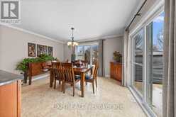 35 HONORE CRESCENT | The Nation Ontario | Slide Image Sixteen