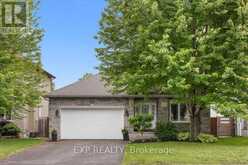 35 HONORE CRESCENT | The Nation Ontario | Slide Image One