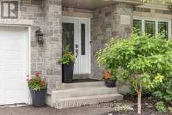 35 HONORE CRESCENT | The Nation Ontario | Slide Image Two