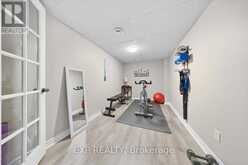 35 HONORE CRESCENT | The Nation Ontario | Slide Image Thirty-eight