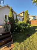 35 HONORE CRESCENT | The Nation Ontario | Slide Image Forty-seven