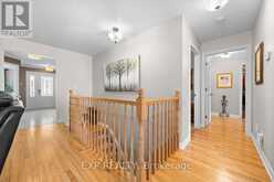 35 HONORE CRESCENT | The Nation Ontario | Slide Image Eight