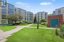 304 - 340 CENTRUM BOULEVARD | Ottawa Ontario | Slide Image Thirty-three
