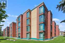 304 - 340 CENTRUM BOULEVARD | Ottawa Ontario | Slide Image Thirty-six