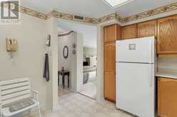 304 - 340 CENTRUM BOULEVARD | Ottawa Ontario | Slide Image Twelve