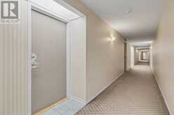 304 - 340 CENTRUM BOULEVARD | Ottawa Ontario | Slide Image Twenty-one