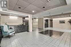 304 - 340 CENTRUM BOULEVARD | Ottawa Ontario | Slide Image Thirty