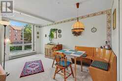 304 - 340 CENTRUM BOULEVARD | Ottawa Ontario | Slide Image Eight