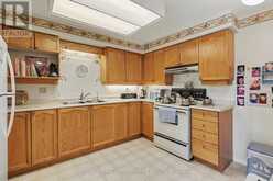 304 - 340 CENTRUM BOULEVARD | Ottawa Ontario | Slide Image Nine