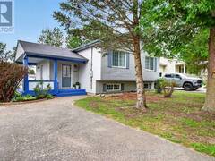 148 CHARLOTTE STREET Merrickville Ontario, K0G 1N0