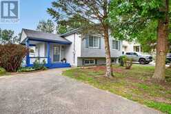 148 CHARLOTTE STREET | Merrickville Ontario | Slide Image One