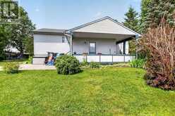 148 CHARLOTTE STREET | Merrickville Ontario | Slide Image Forty-two