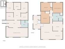 148 CHARLOTTE STREET | Merrickville Ontario | Slide Image Forty-eight