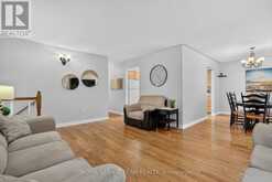 148 CHARLOTTE STREET | Merrickville Ontario | Slide Image Nine