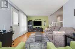 109 - 915 ELMSMERE ROAD | Ottawa Ontario | Slide Image Eight