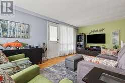 109 - 915 ELMSMERE ROAD | Ottawa Ontario | Slide Image Nine