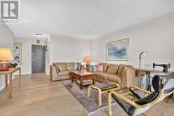 2204 - 1785 FROBISHER LANE | Ottawa Ontario | Slide Image Ten