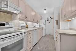 2204 - 1785 FROBISHER LANE | Ottawa Ontario | Slide Image Twelve
