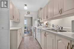 2204 - 1785 FROBISHER LANE | Ottawa Ontario | Slide Image Fourteen