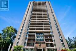 2204 - 1785 FROBISHER LANE | Ottawa Ontario | Slide Image One