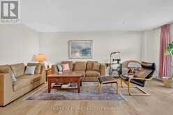 2204 - 1785 FROBISHER LANE | Ottawa Ontario | Slide Image Five