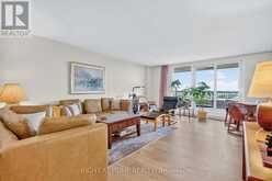 2204 - 1785 FROBISHER LANE | Ottawa Ontario | Slide Image Six