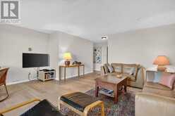 2204 - 1785 FROBISHER LANE | Ottawa Ontario | Slide Image Eight