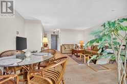2204 - 1785 FROBISHER LANE | Ottawa Ontario | Slide Image Nine