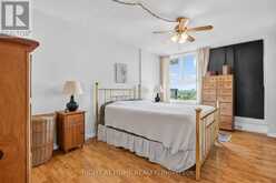 2204 - 1785 FROBISHER LANE | Ottawa Ontario | Slide Image Sixteen