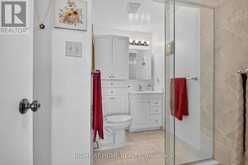 2204 - 1785 FROBISHER LANE | Ottawa Ontario | Slide Image Nineteen