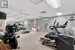 2204 - 1785 FROBISHER LANE | Ottawa Ontario | Slide Image Thirty