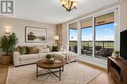 2204 - 1785 FROBISHER LANE | Ottawa Ontario | Slide Image Fifteen