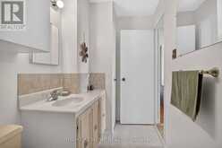 2204 - 1785 FROBISHER LANE | Ottawa Ontario | Slide Image Twenty-seven