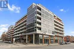 209 - 360 MCLEOD STREET | Ottawa Ontario | Slide Image One