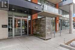 209 - 360 MCLEOD STREET | Ottawa Ontario | Slide Image Two