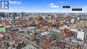 209 - 360 MCLEOD STREET | Ottawa Ontario | Slide Image Thirty-three