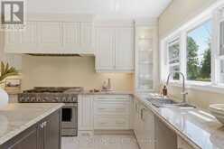 4184 GORDON MURDOCK ROAD | Ottawa Ontario | Slide Image Ten