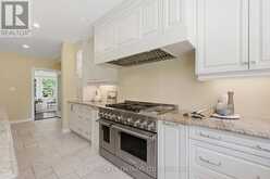 4184 GORDON MURDOCK ROAD | Ottawa Ontario | Slide Image Twelve
