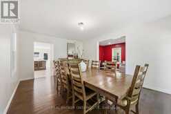 4184 GORDON MURDOCK ROAD | Ottawa Ontario | Slide Image Thirteen