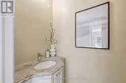 4184 GORDON MURDOCK ROAD | Ottawa Ontario | Slide Image Nineteen