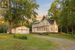 4184 GORDON MURDOCK ROAD | Ottawa Ontario | Slide Image One