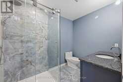 4184 GORDON MURDOCK ROAD | Ottawa Ontario | Slide Image Twenty-seven